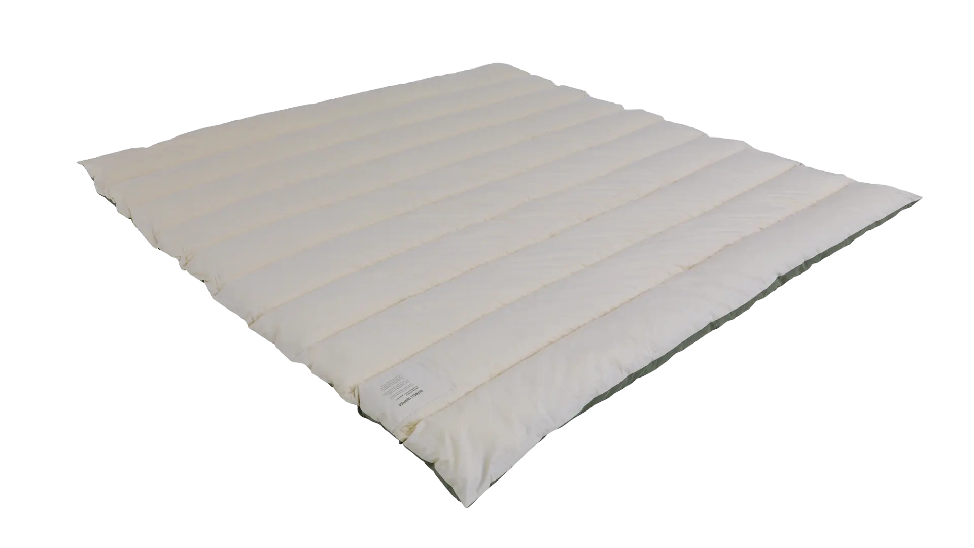 Bettdecke Constellation Duvet Lux Double