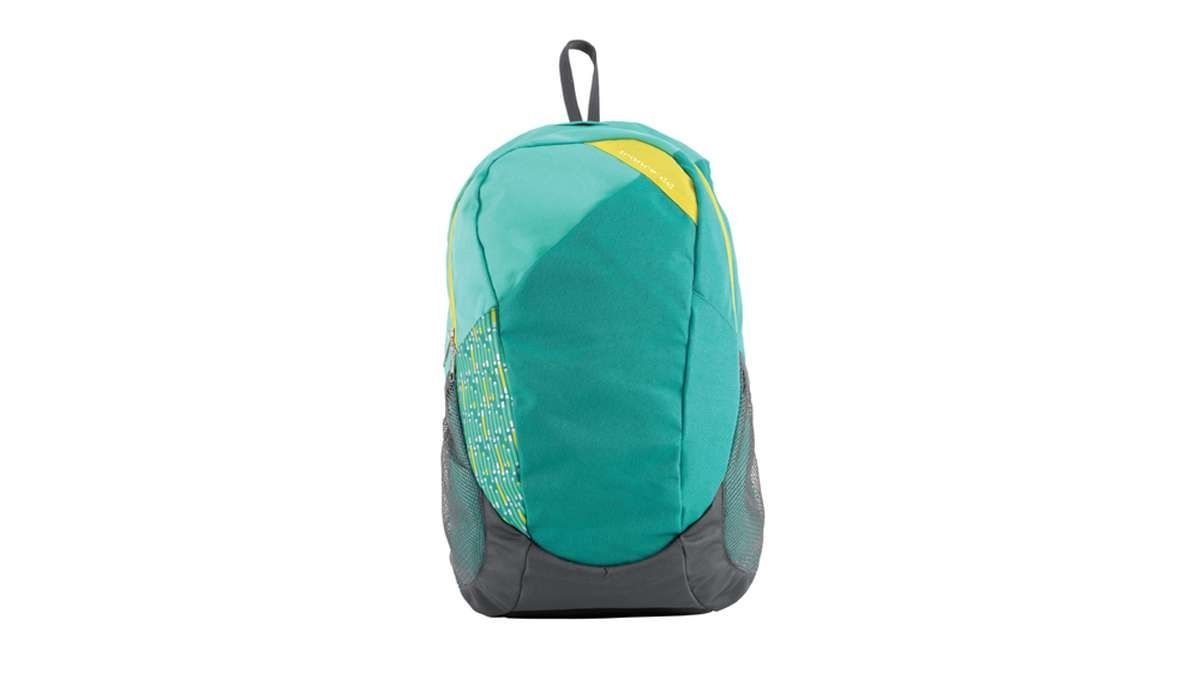 Rucksack Trance 22 Ceramic, Volumen: 22 ltr.