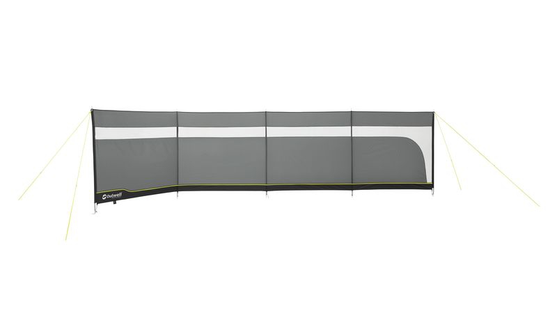 Windschutz Premium 650 x 140 cm
