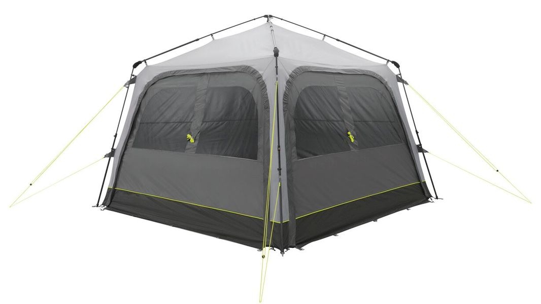 Pavillon Fastlane 300 Shelter