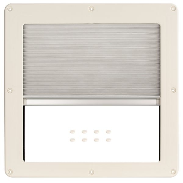 Innenrahmen komplett RemiTop Vista + Streamline 400x400