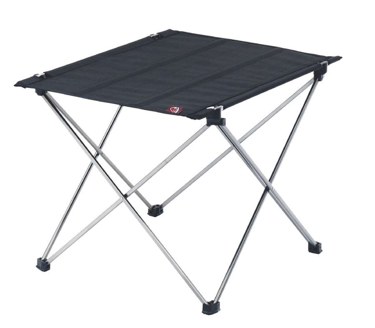 Tisch Adventure Small