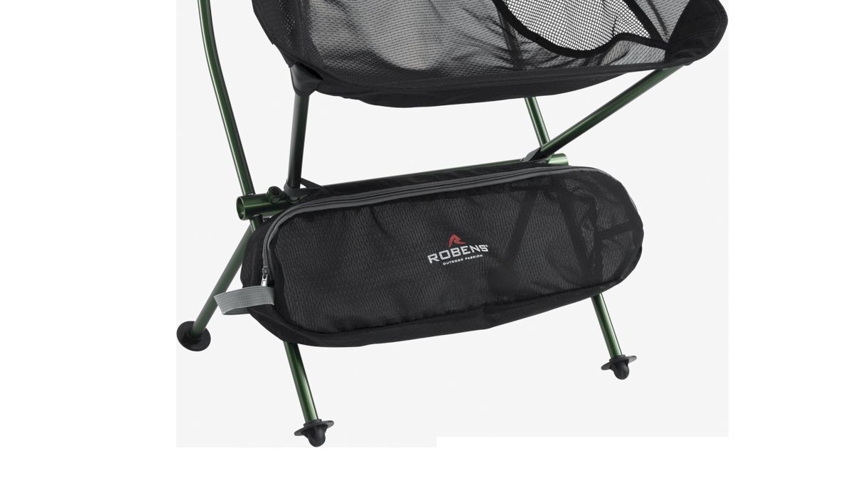 leichtgewicht Faltstuhl Observer Light