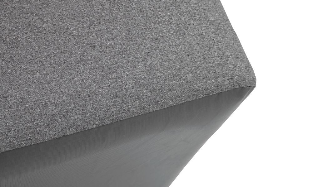 Outwell aufblasbares Sofa Lake Superior