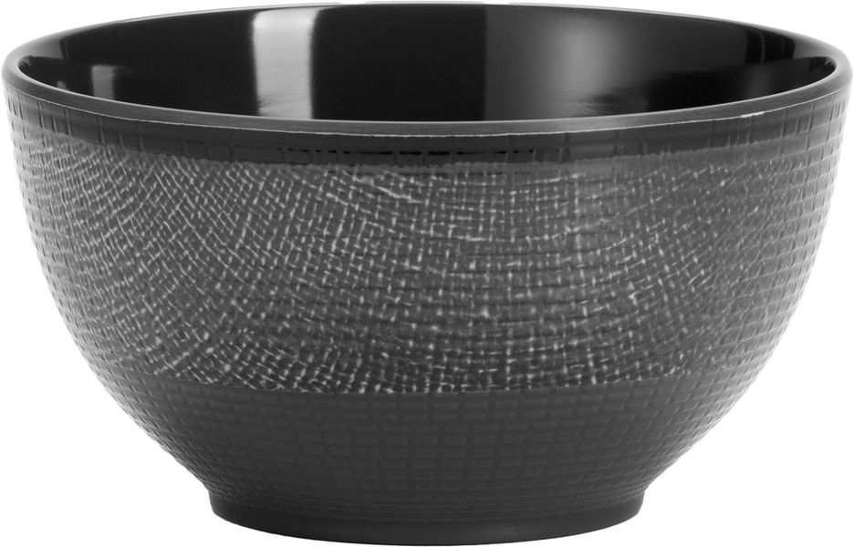 Müslischale Serie Cottery Ø 15 cm