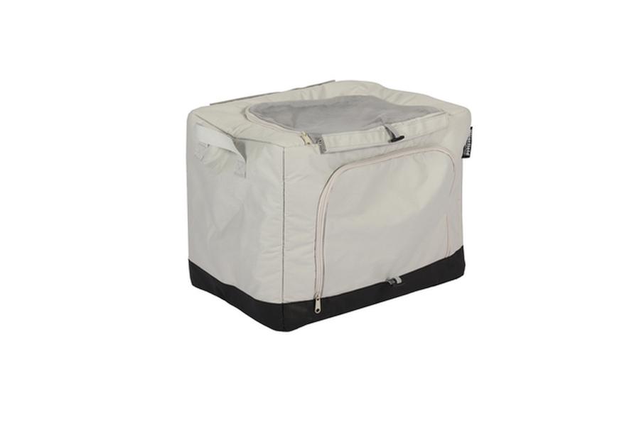 Westfield Storagebox Modulor