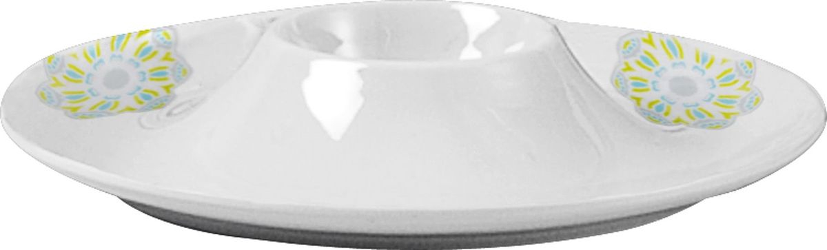 Eierbecher Sandyha