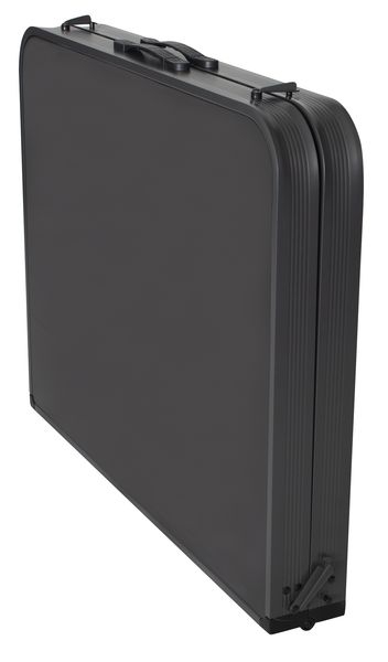 Klapptisch Revel 120 x 80 cm