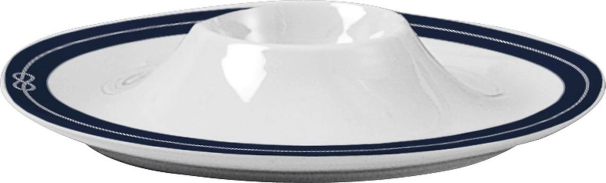 Eierbecher Nautical
