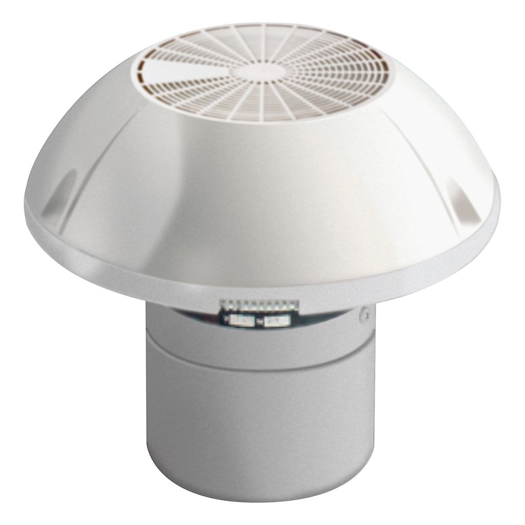 Dometic Entlüfter GY 11 12/24 Volt