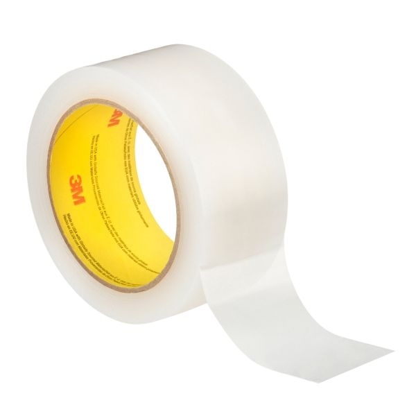 3M Allwetter-Klebeband 48 mm x 25 m