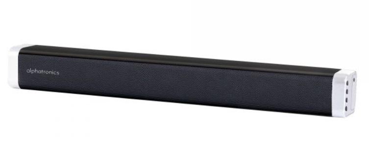 Soundbar Sound 1.4.0