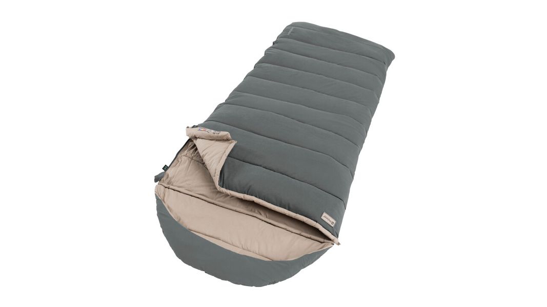 Deckenschlafsack Constellation Compact