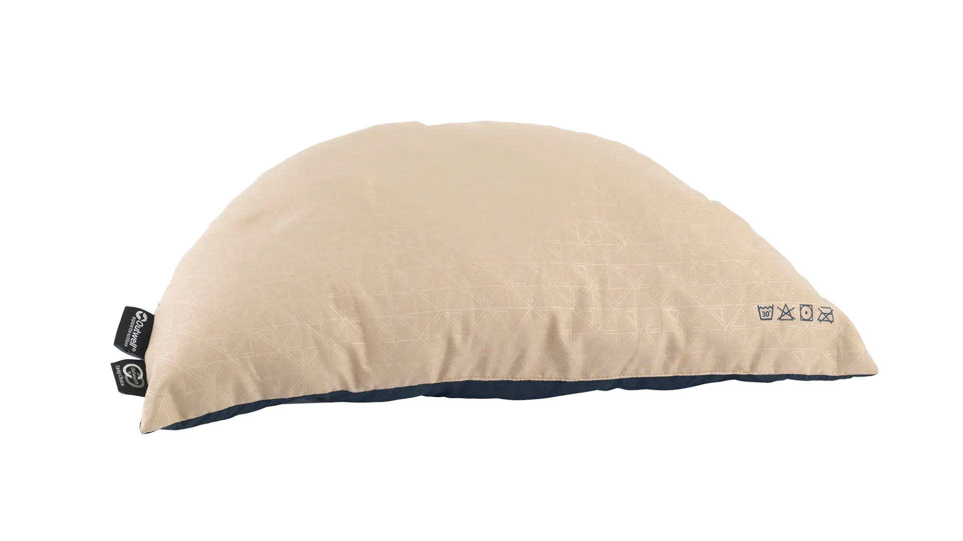 Kopfkissen Comfort Ergo Pillow