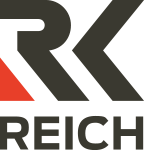Logo Reich