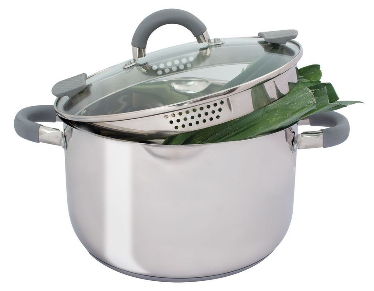Topf Gerona 1,5l