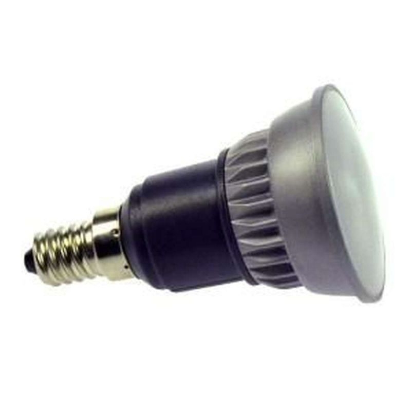 Ökolight Compakt E14