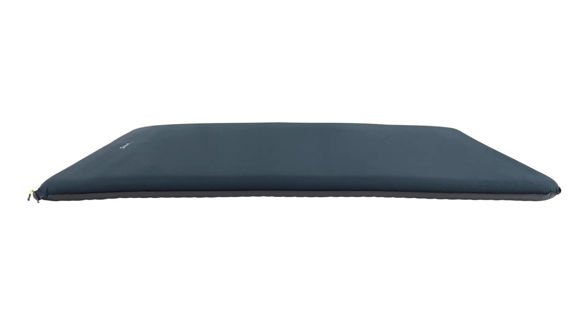 selbstaufblasende Isomatte Dreamcatcher Double 7.5 cm