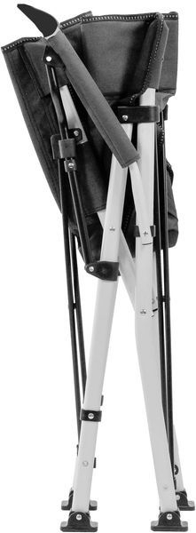 Faltstuhl Raptor NG 2.0