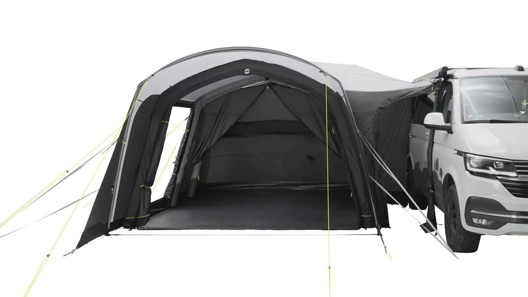 Busvorzelt Jones L PowerAir