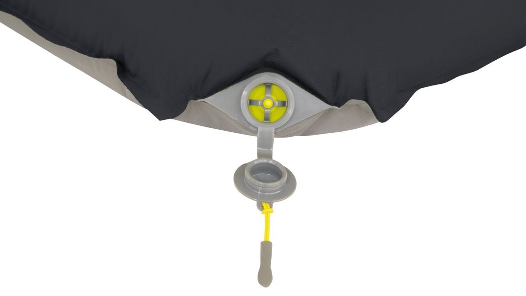 Isomatte Sleepin Double 3cm