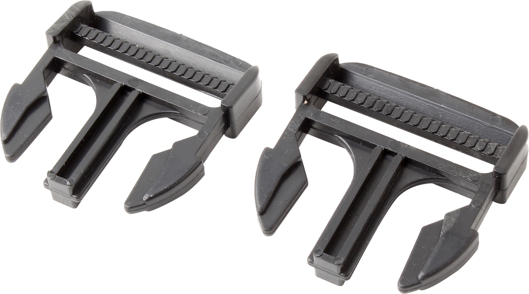 Universeller Spanngurt