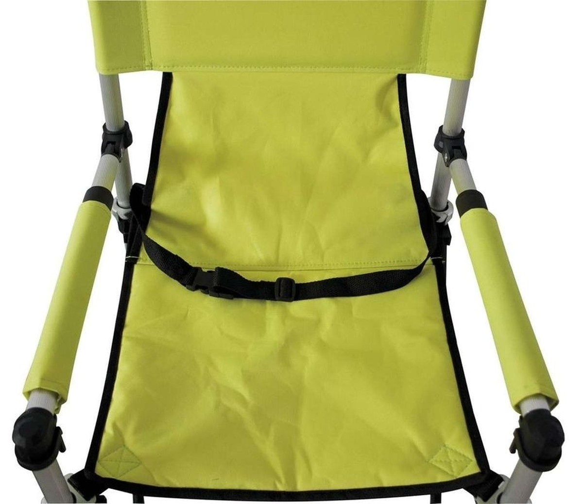 Faltbarer Kinderstuhl Petit Junior - grün -