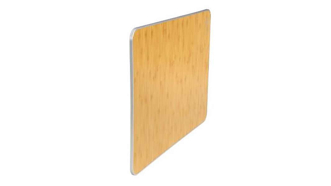 Klapptisch Menton L 100 x 70 cm