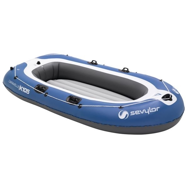 Schlauchboot Caravelle K 65