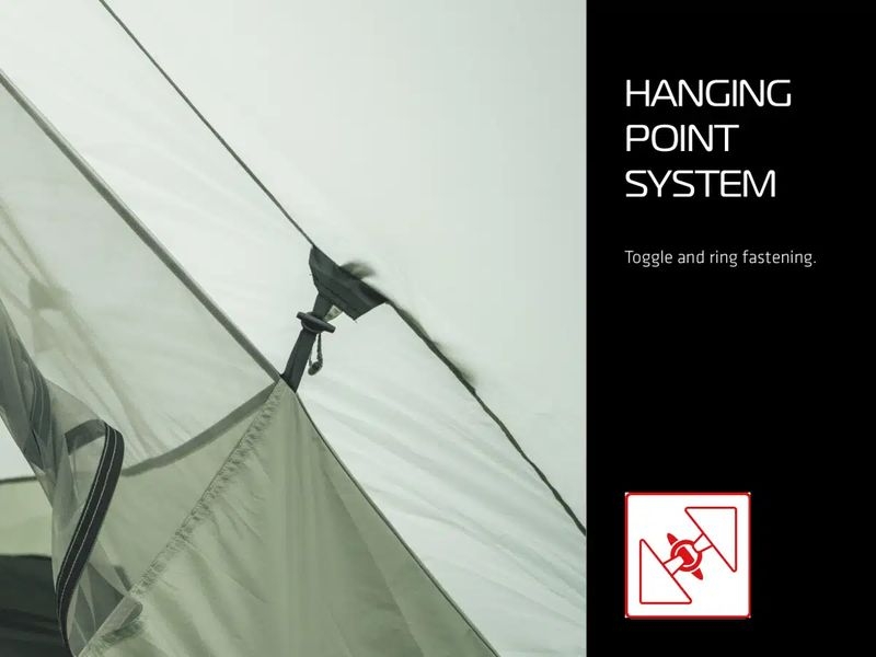 1 Personen Tunnelzelt Cress 1 Pro 1 Personen Tunnelzelt Cress 1 Pro