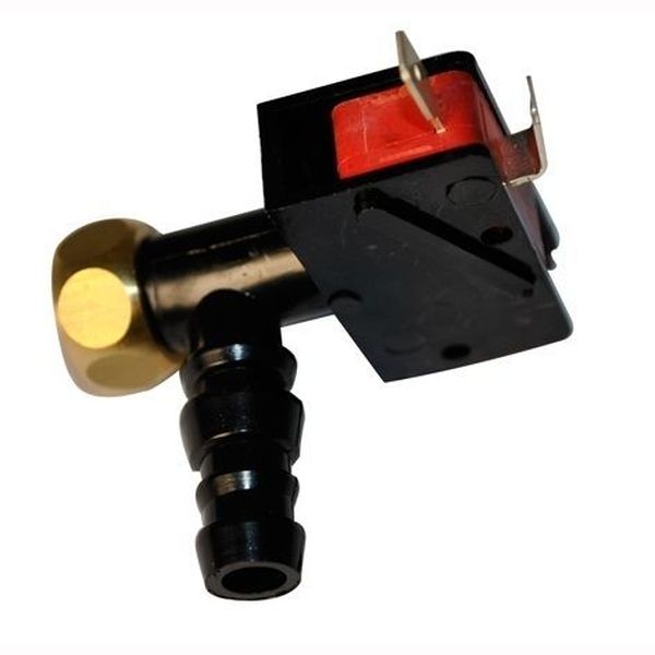 Automatikschalter 0,8 bar