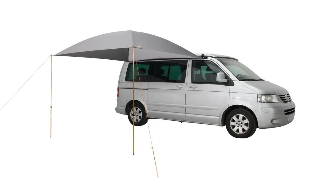Vordach Stryn Canopy