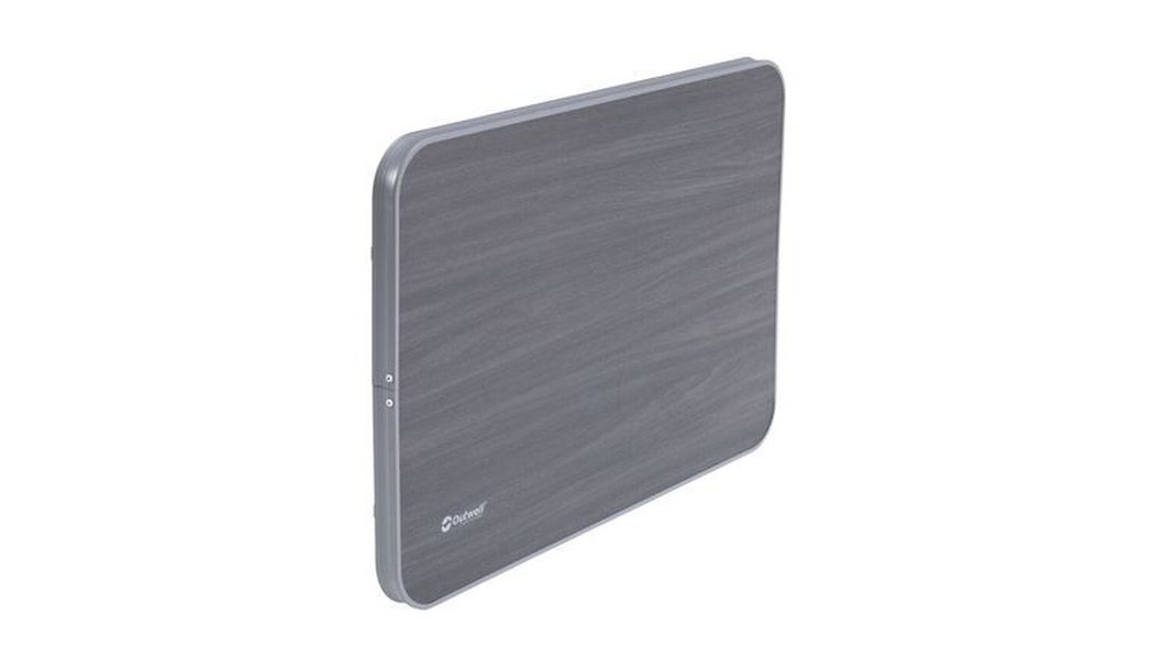 Klapptisch Coledale M 100 x 68 cm