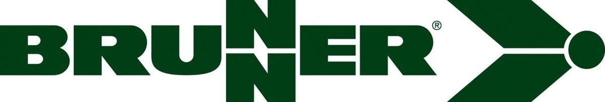 Topfset Carezza 7+1 Ø 22 cm  VACU Block System