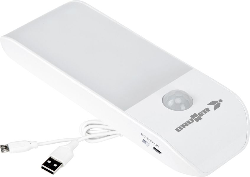 LED-Lampe Athome