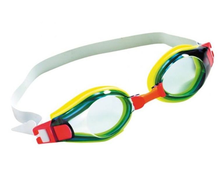 Schwimmbrille Standard