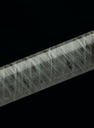 Shadow Front E-Stange 360-400