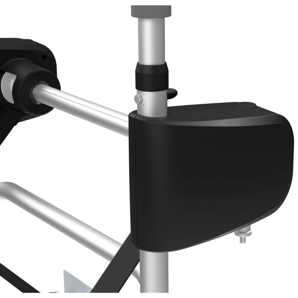 Fahrradträger Carry-Bike Lift 77