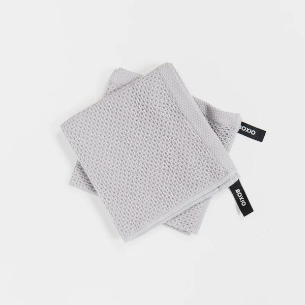 TOWEL Geschirrtuch 2er Set