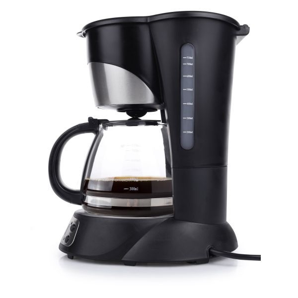 Kaffeemaschine Zeitschaltuhr 230 Volt / 700 Watt