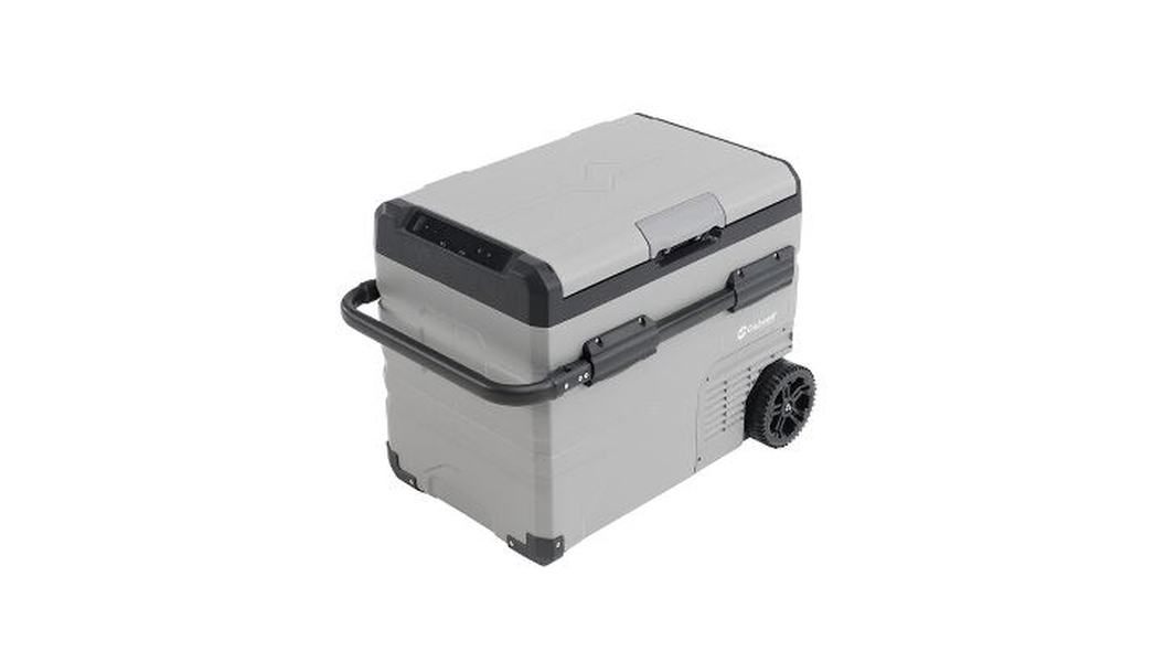 Kompressor Kühlbox Arctic Frost 45
