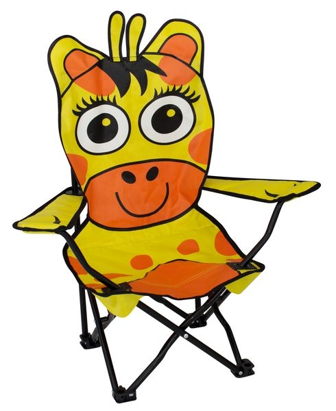 Ardeche Animal Giraffe
