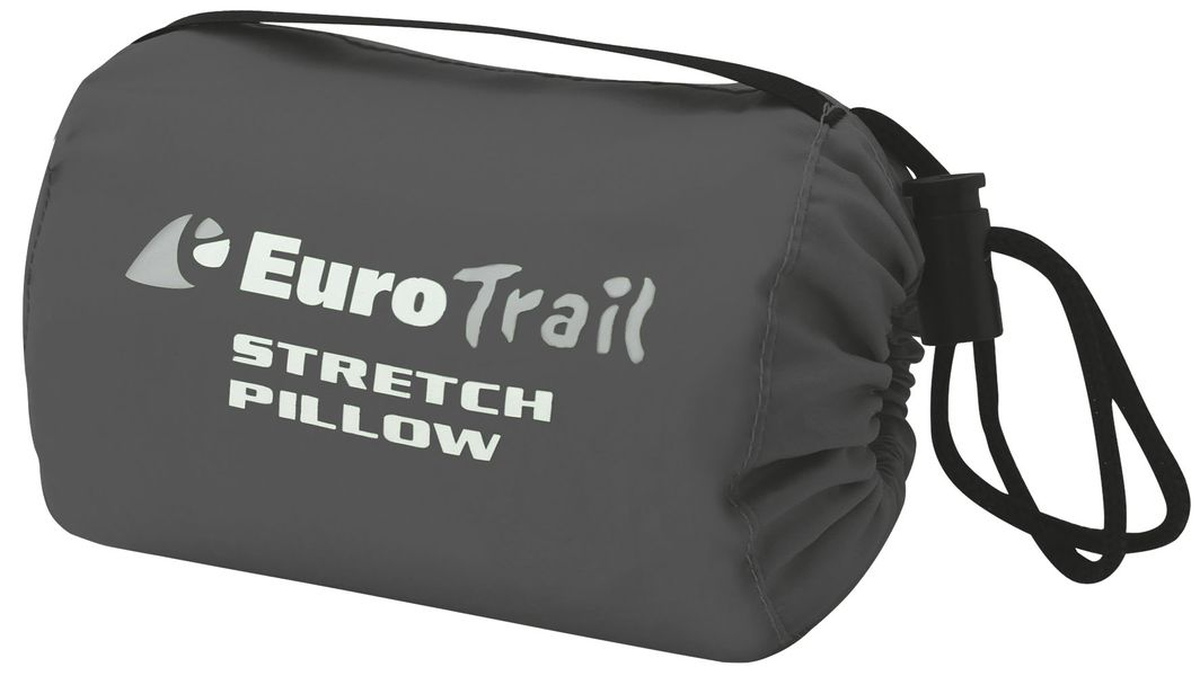 Aufblasbares Kissen Pillow Stretch XL