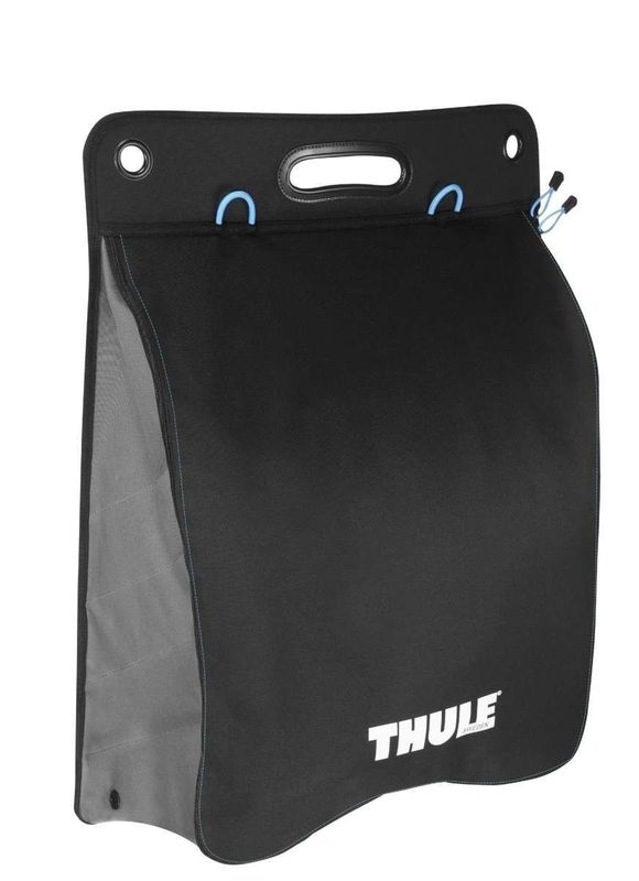 Shoe Organizer, Farbe: schwarz