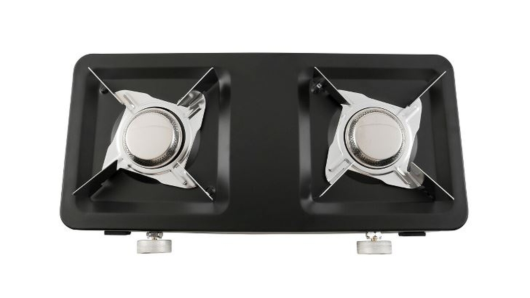 Kocher Asama Duo