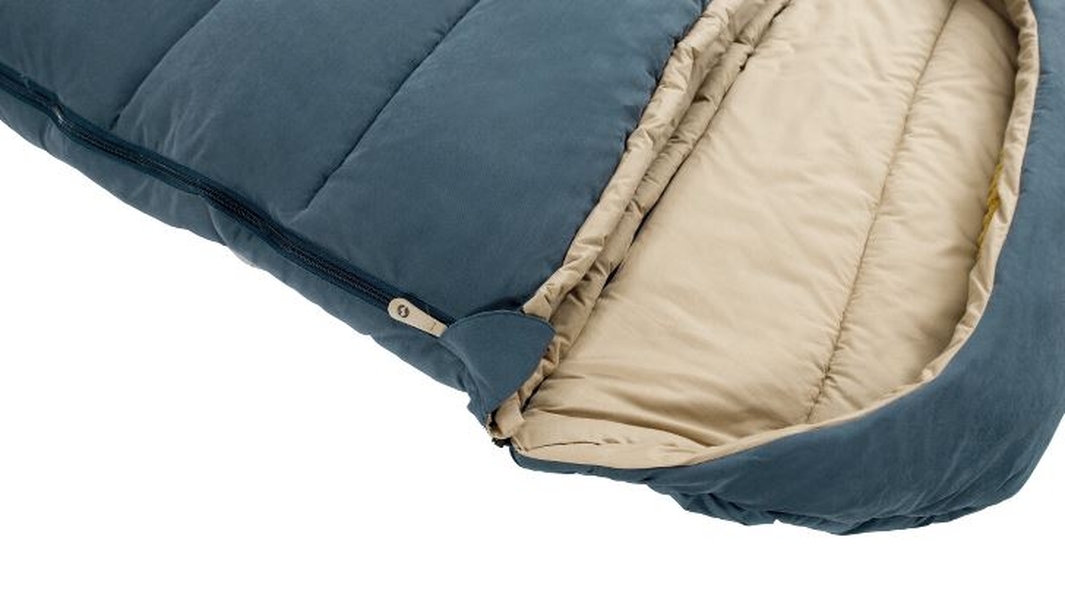 Deckenschlafsack Constellation Lux