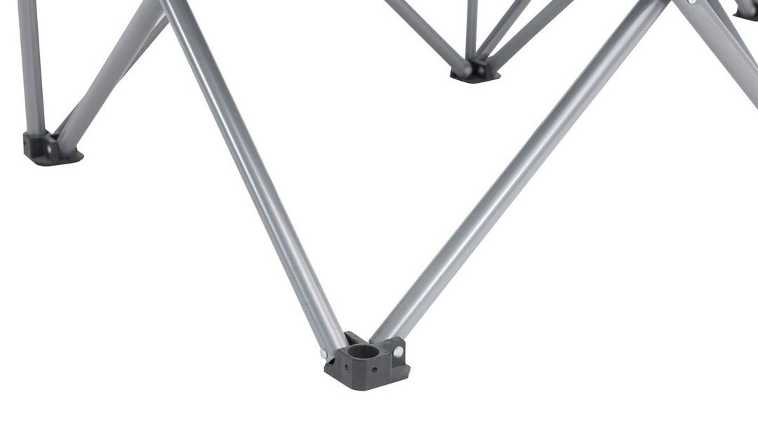 Faltsofa Catamarca Faltsofa Catamarca