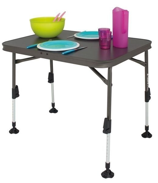 Klapptisch Versailles L 115 x 70 cm