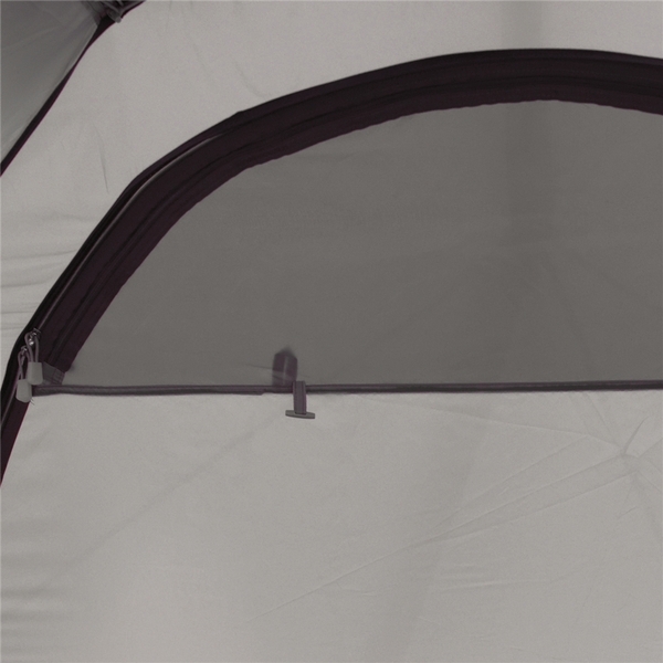 Trekkingzelt Arch 2 Ausstellungsstück