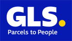 GLS KlimaProtect